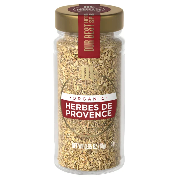 martinsfoods3830047