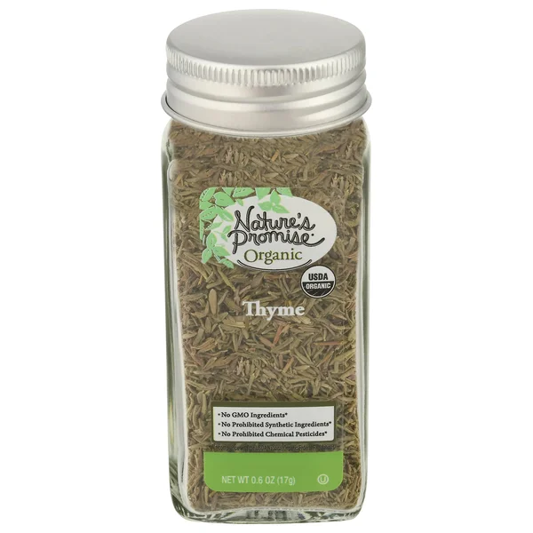 martinsfoods3830135