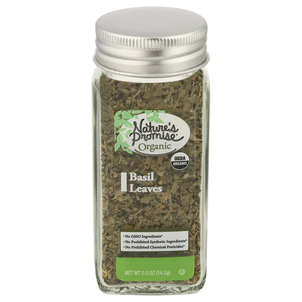 martinsfoods3830155