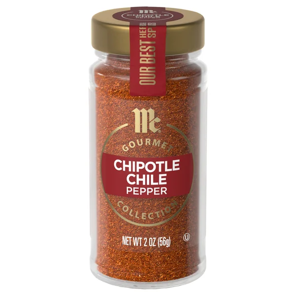 martinsfoods3830824