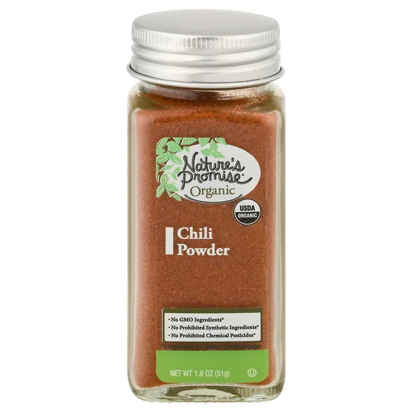 martinsfoods3831091