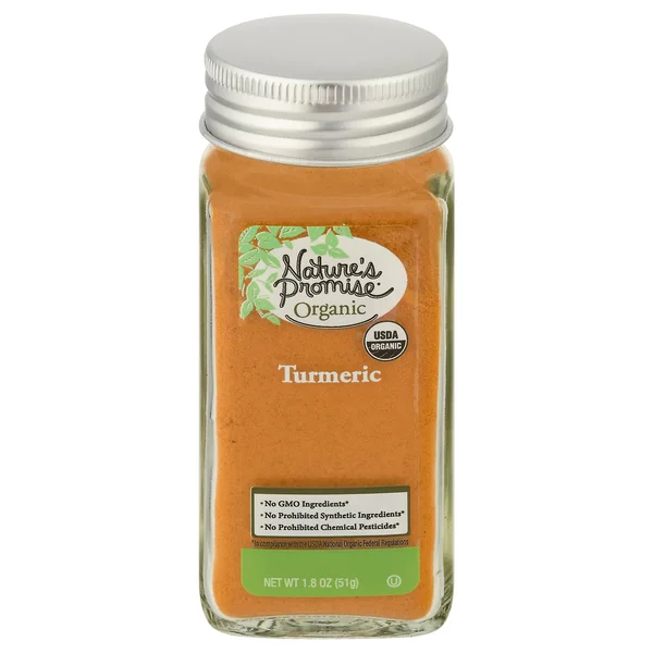 martinsfoods3832244