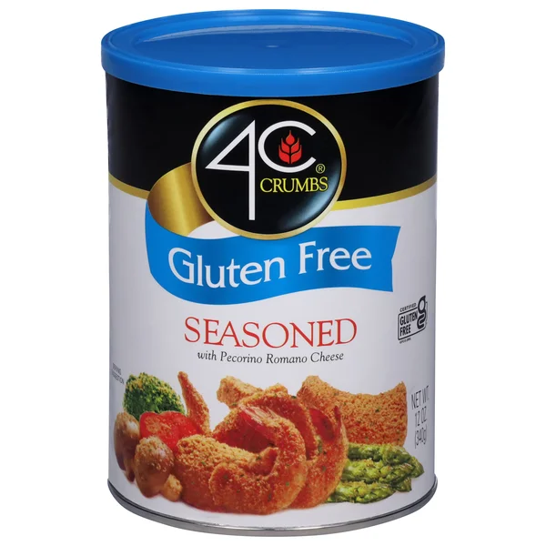 martinsfoods3833436