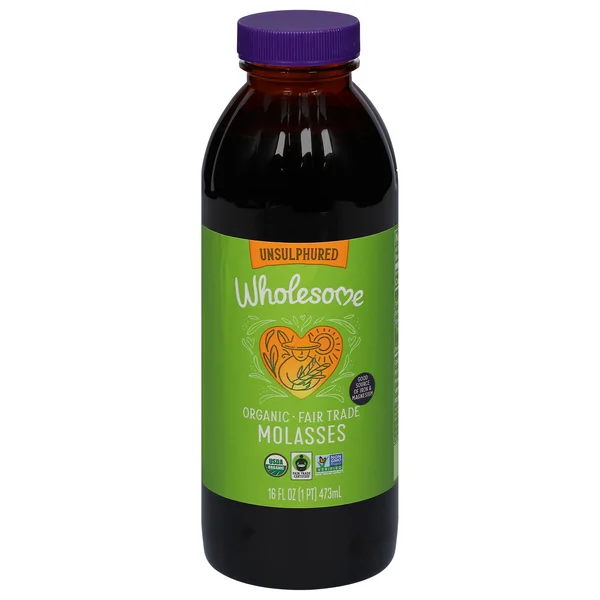 martinsfoods3836424