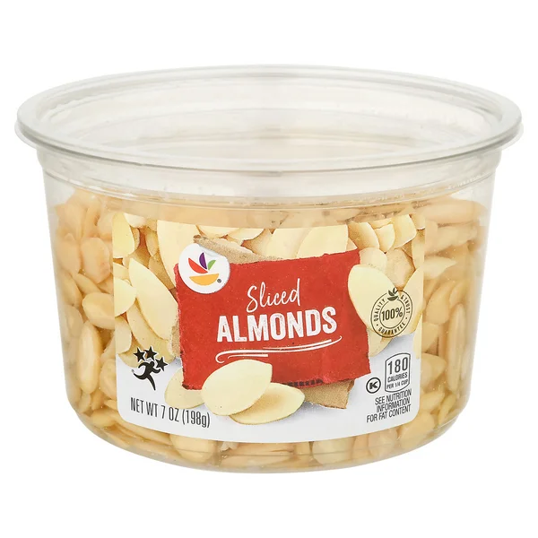 martinsfoods3838000