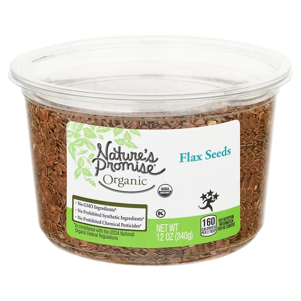 martinsfoods3838849