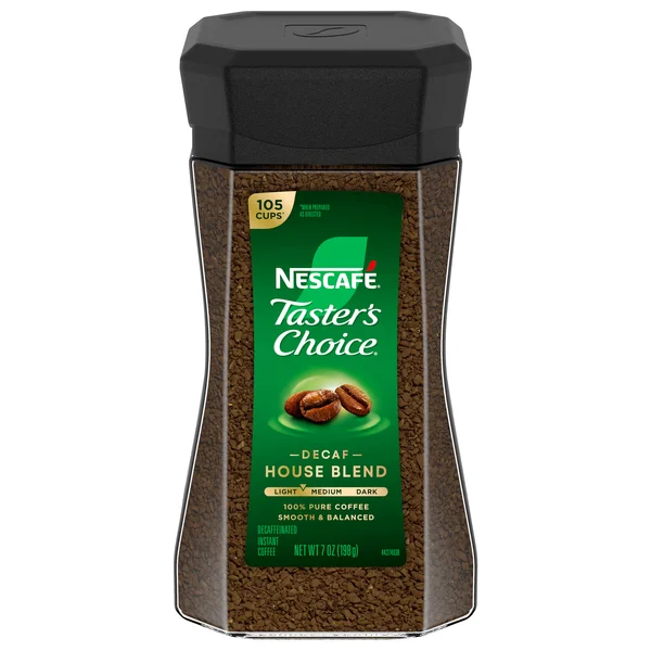 martinsfoods3840300