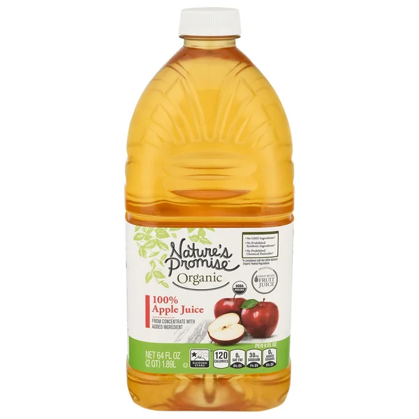 martinsfoods3848207