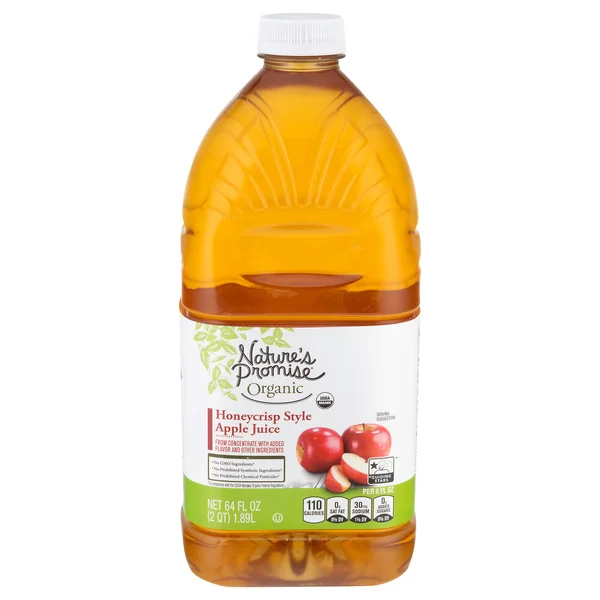 martinsfoods3848344