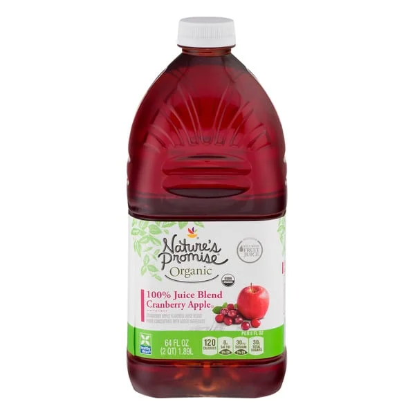 martinsfoods3849194