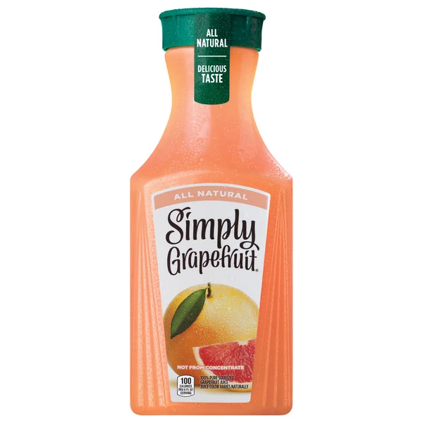 martinsfoods3850206