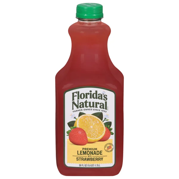 martinsfoods3850754