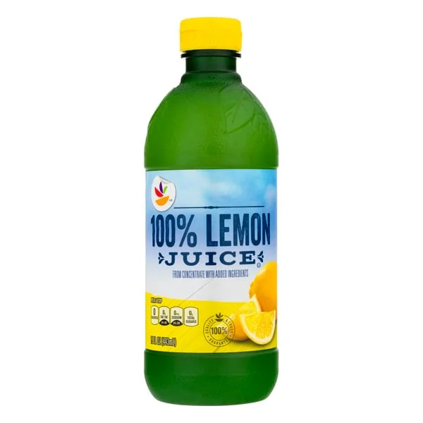martinsfoods3852444