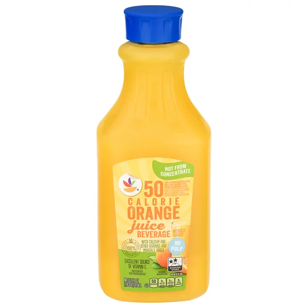 martinsfoods3853092