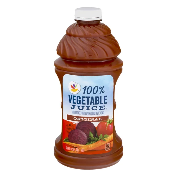 martinsfoods3854335