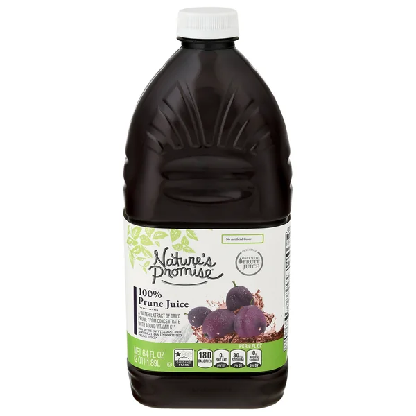 martinsfoods3856445