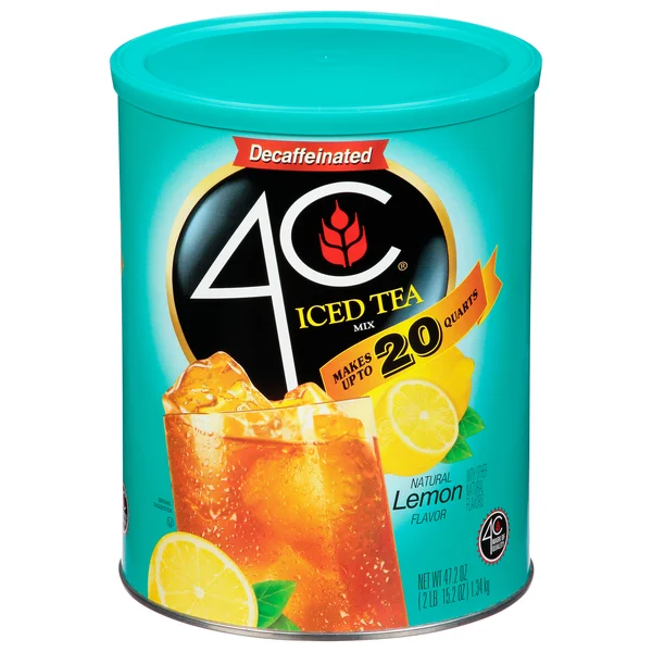 martinsfoods3867157