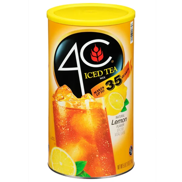martinsfoods3867357