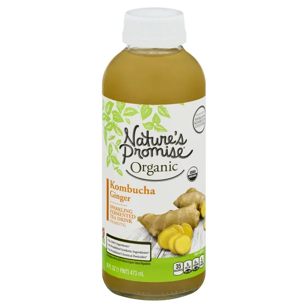 martinsfoods3873009