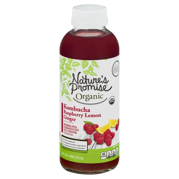martinsfoods3873016