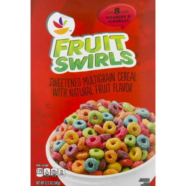 martinsfoods3875827