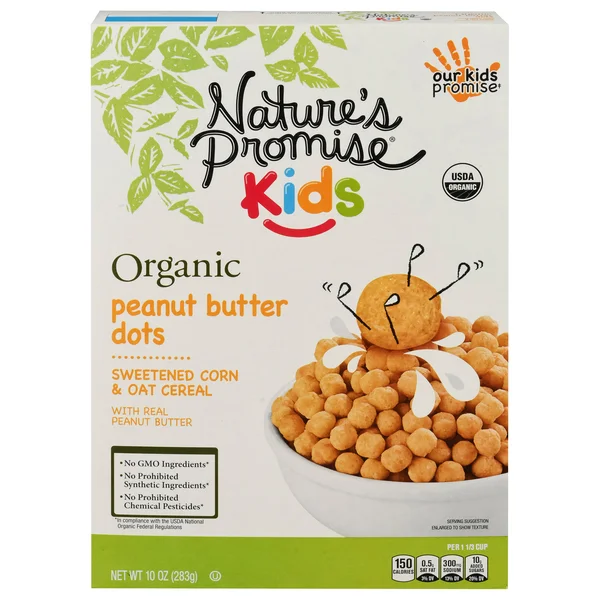 martinsfoods3875965