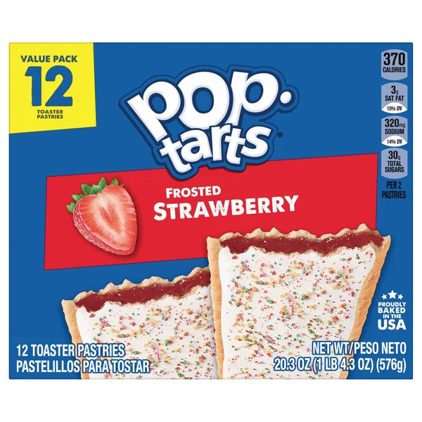 martinsfoods3878627