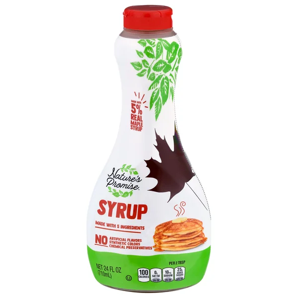 martinsfoods3880043