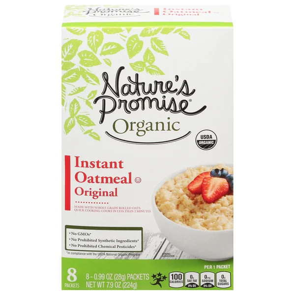 martinsfoods3881477