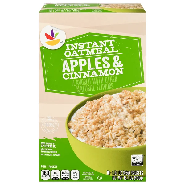 martinsfoods3881513