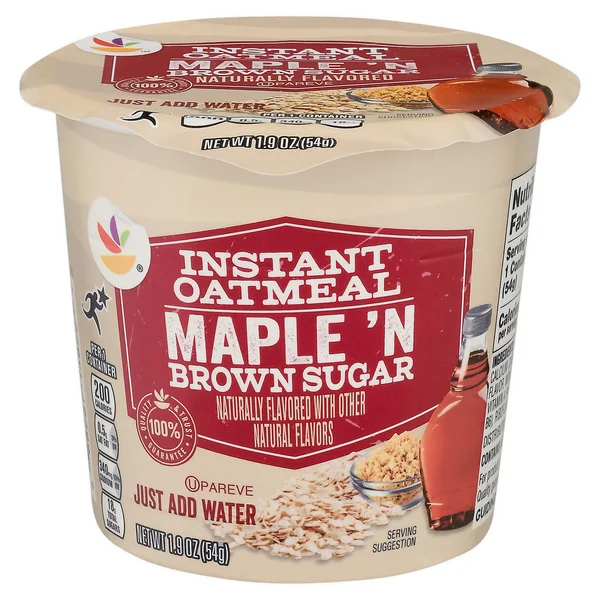 martinsfoods3881521