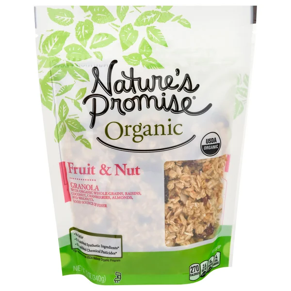 martinsfoods3882091