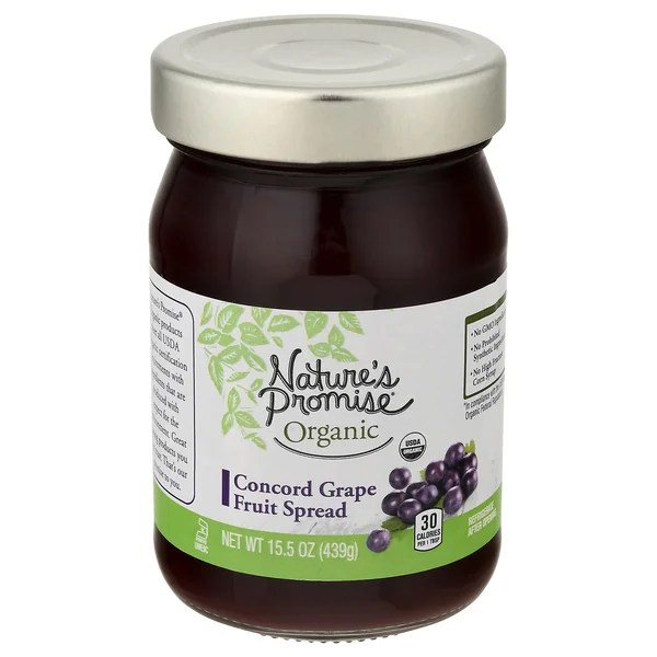 martinsfoods3883908