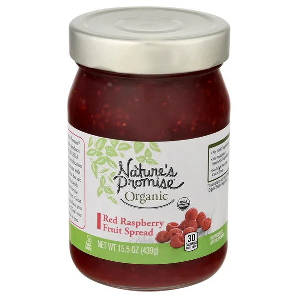 martinsfoods3883919