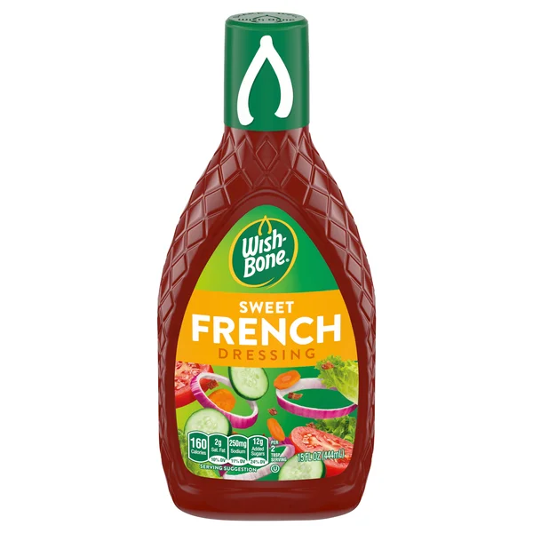 martinsfoods3891318