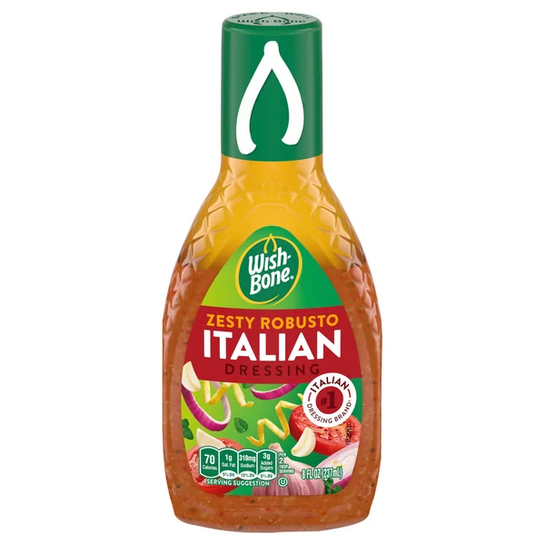 martinsfoods3891501