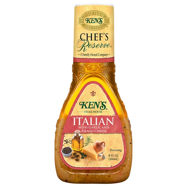 martinsfoods3891617