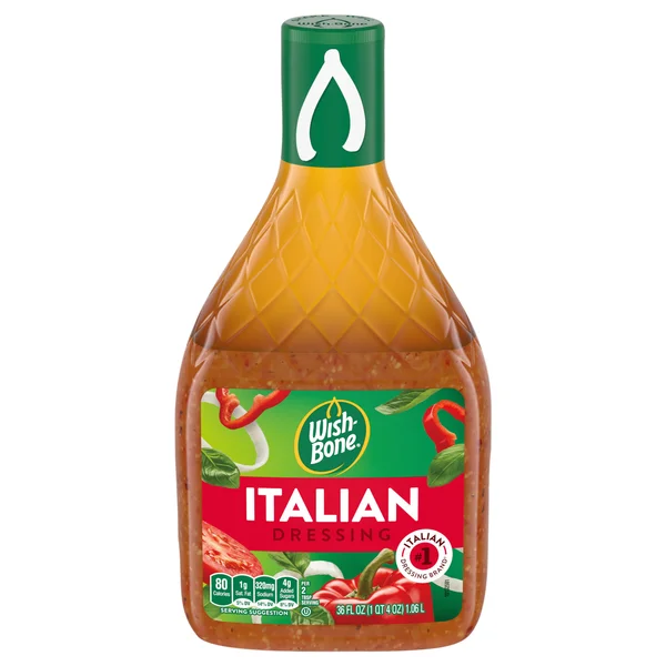 martinsfoods3891723