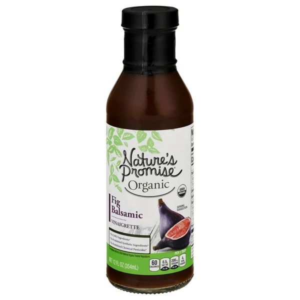 martinsfoods3893139