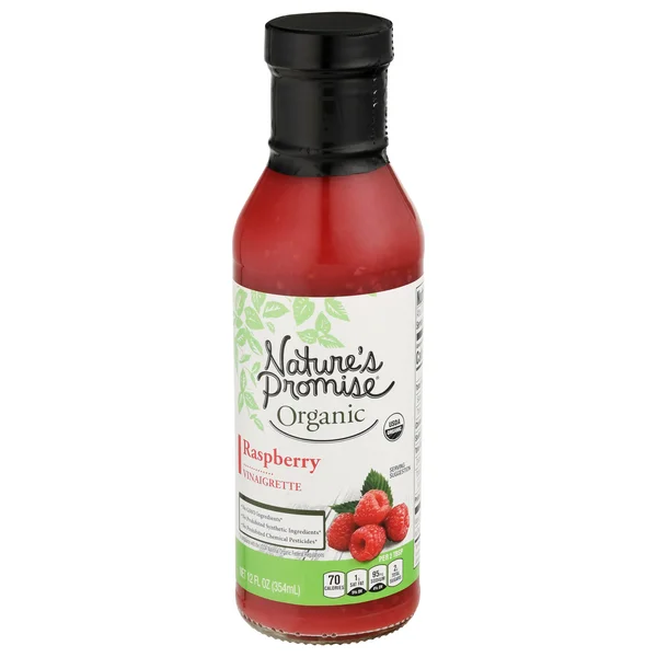 martinsfoods3893274