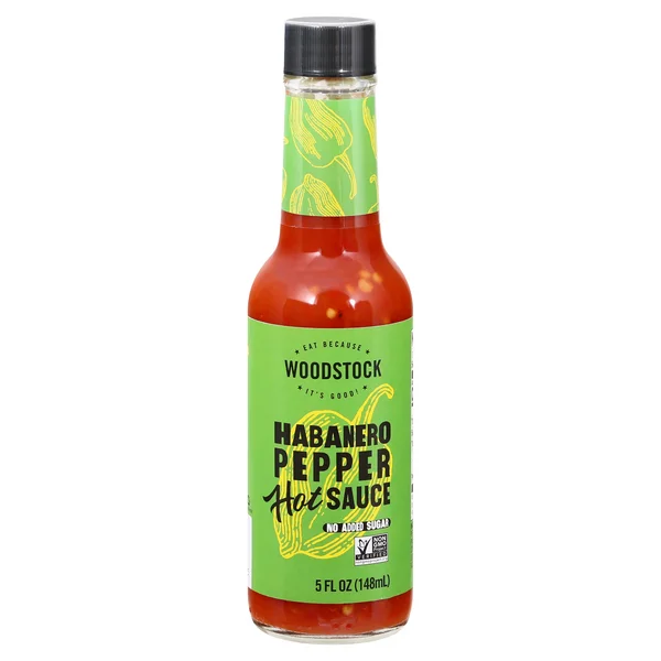 martinsfoods3896993