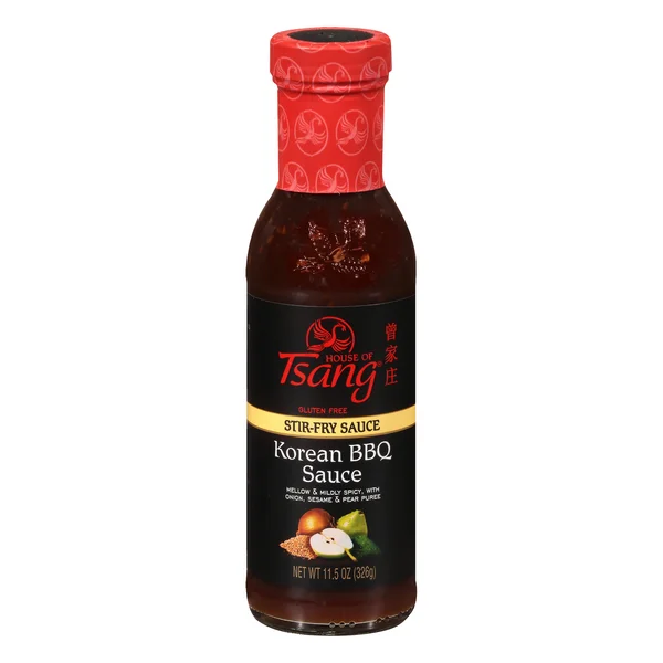 martinsfoods3898159