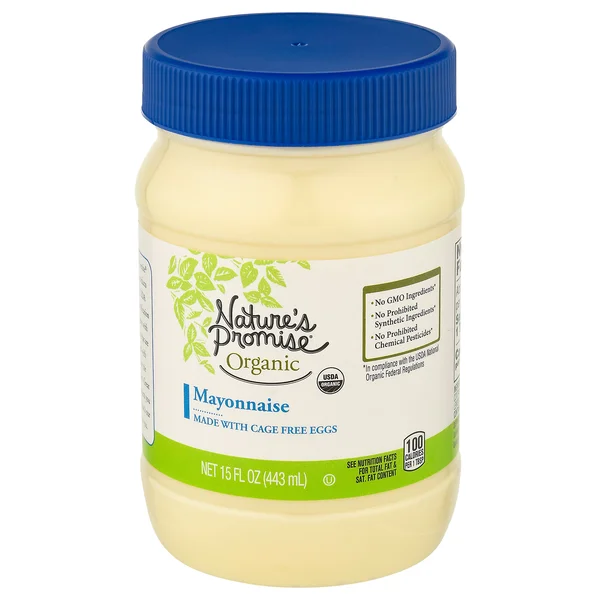 martinsfoods3902907