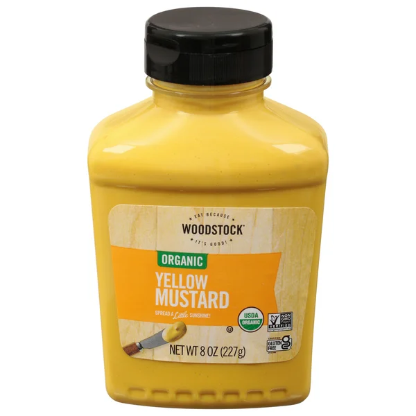 martinsfoods3903947