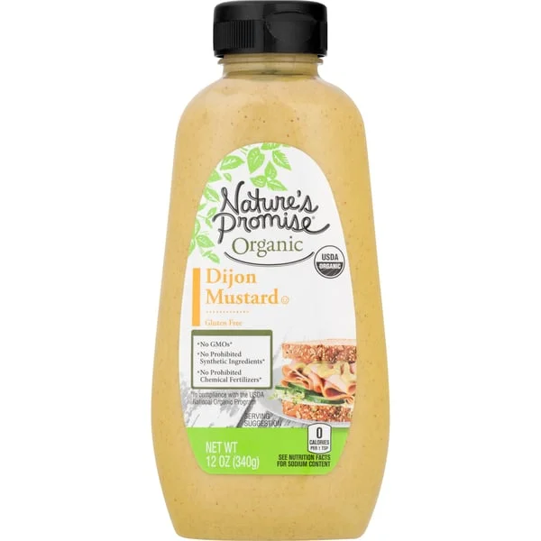 martinsfoods3904091