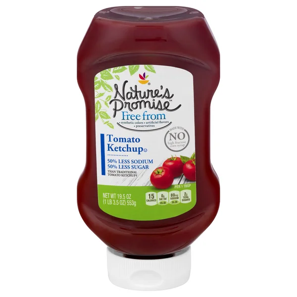 martinsfoods3904604