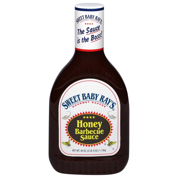 martinsfoods3904917