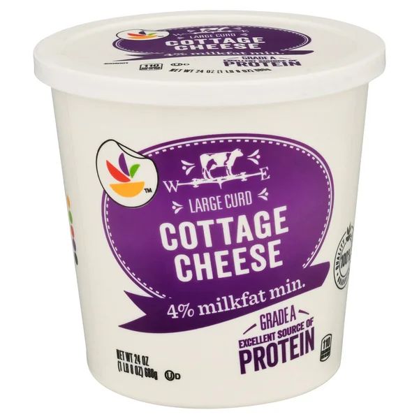 martinsfoods3907011