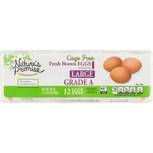 martinsfoods3907964