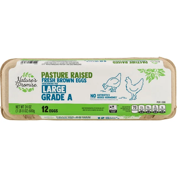 martinsfoods3907971